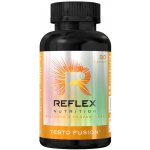 Reflex Nutrition Testo Fusion 90 kapslí – Sleviste.cz