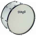 Stagg MABD-2012 – Zboží Dáma