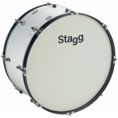 Stagg MABD-2012 – Zbozi.Blesk.cz