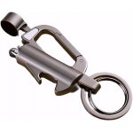 Gaira® Benzínový 8201 Barva ocelová – Hledejceny.cz