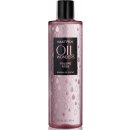 Matrix Oil Wonder Volume Rose šampon 300 ml