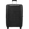 Cestovní kufr Samsonite pscape Black 145 l