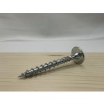 HPM TEC, s.r.o RAPI-TEC SK 8x80 mm – Hledejceny.cz