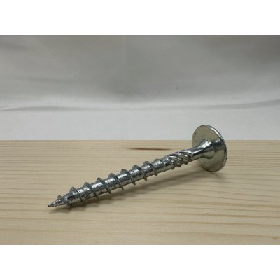 HPM TEC, s.r.o RAPI-TEC SK 8x80 mm – Hledejceny.cz