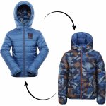 Alpine pro Eromo modrá – Sleviste.cz