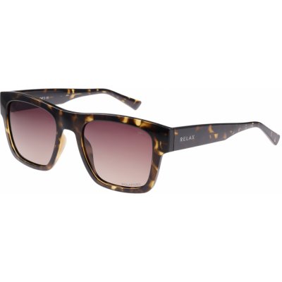 Relax Arden R2361A – Zboží Dáma