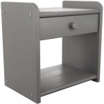 Textilomanie Ilona – Zboží Dáma