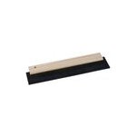Stěrka s tvrzenou gumou 280 mm – Hledejceny.cz