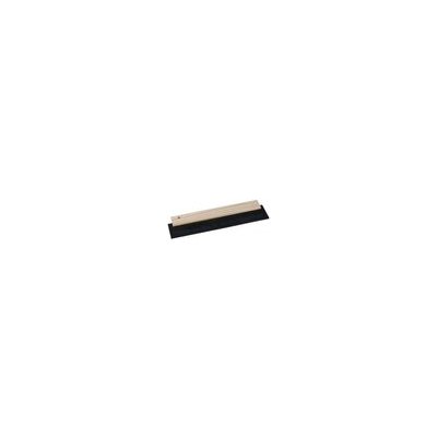 Stěrka s tvrzenou gumou 280 mm – Hledejceny.cz