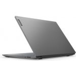 Lenovo V15 82C70065CK – Hledejceny.cz