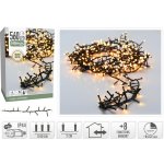 Koopman Řetěz LED 560L, WW, 11 m – Hledejceny.cz