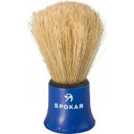 Spokar 513/186 – Zbozi.Blesk.cz