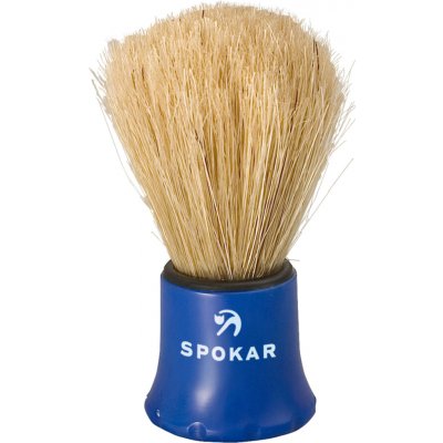 Spokar 513/186 – Zbozi.Blesk.cz