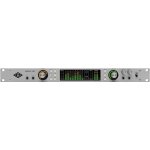 Universal Audio Apollo x8 Gen 2 Essentials – Zbozi.Blesk.cz
