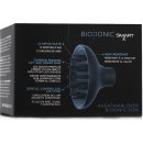 Bio Ionic Smart-XTM Diffuser