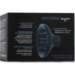 Bio Ionic Smart-XTM Diffuser – Zboží Mobilmania