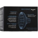 Bio Ionic Smart-XTM Diffuser – Zboží Dáma