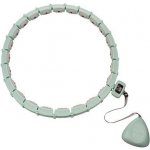 Merco Hula Hoop Counter zelená – Zbozi.Blesk.cz