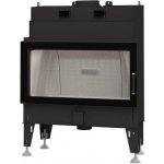 BEF HOME Therm 10 – HobbyKompas.cz
