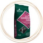 Spillers Digest Conditioning Cubes 20 kg – Zboží Dáma