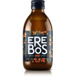 Erebos Herbal Energy Spicy 250 ml – Hledejceny.cz