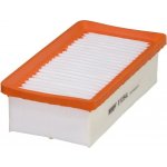 Vzduchový filtr HENGST FILTER E1254L – Hledejceny.cz