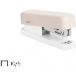 Deli Linfini EM280 – Zboží Živě