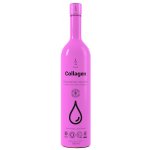 Duolife Collagen tekutý kolagen 750 ml – Hledejceny.cz