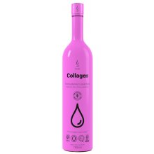 Duolife Collagen tekutý kolagen 750 ml