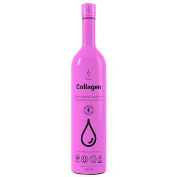 Duolife Collagen tekutý kolagen 750 ml