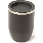 GSI Glacier Stainless Doppio 192 ml – Zboží Mobilmania