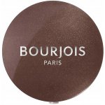 Bourjois Little Round Pot Mono oční stíny 06 Aura de Nuit 1,7 g – Zboží Dáma