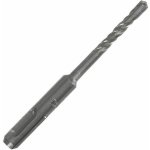 Mar-Pol M13631 – Hledejceny.cz