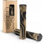 MOVINO 2ks grip – Zboží Dáma