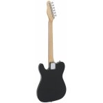 Dimavery TL-401 – Zboží Dáma