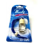 Paloma Ocean Fresh Car Woody – Hledejceny.cz
