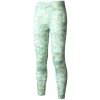 Dámské legíny The North Face W FLEX HIGH RISE 7/8 TIGHT Dámské 7/8 legíny