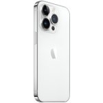Apple iPhone 14 Pro Max 128GB – Zbozi.Blesk.cz