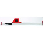 Festa Tyč měřící teleskopická 3 m 15983 – Zboží Mobilmania