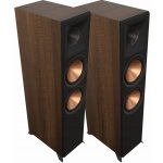 Klipsch RP-8000F II – Hledejceny.cz