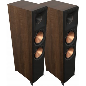 Klipsch RP-8000F II