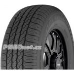 Toyo Open Country A28 245/65 R17 111S – Hledejceny.cz
