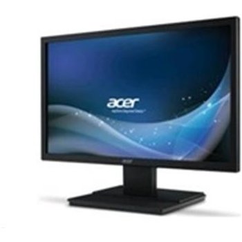 Acer V206HQ