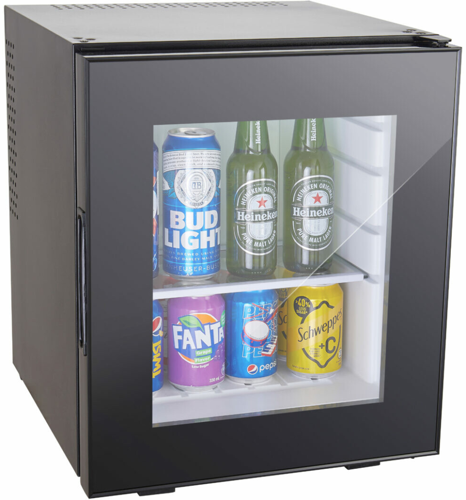 UNICATO Minibar E30VN*