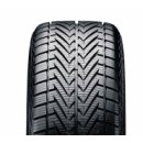 Osobní pneumatika Vredestein Wintrac Xtreme S 245/45 R17 99V