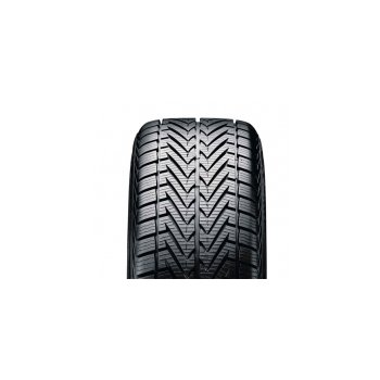 Vredestein Wintrac Xtreme S 245/45 R17 99V