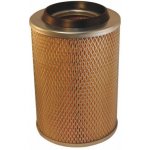 Vzduchový filtr FILTRON AM 407/1 – Hledejceny.cz