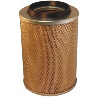 Vzduchový filtr FILTRON AM 407/1 – Hledejceny.cz
