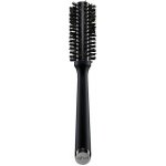 GHD Ceramic Vented Radial Brush size 1 kartáč na vlasy – Zboží Dáma
