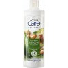 Šampon Avon Nourish & Smooth 2 in 1 Shampoo & Conditioner 700 ml